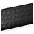 Llave Intrecciato Bottega Veneta Negro - vista 10