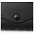 Llave Intrecciato Bottega Veneta Negro - vista 7