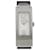 Hermès Hermes Kelly II Wristwatch KT1.210  - view 1