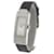 Hermès Hermes Kelly II Wristwatch KT1.210  - view 2