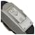 Hermès Hermes Kelly II Wristwatch KT1.210  - view 3
