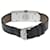 Hermès Hermes Kelly II Wristwatch KT1.210  - view 4