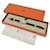 Hermès Hermes Kelly II Wristwatch KT1.210  - view 7