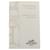 Hermès Hermes Kelly II Wristwatch KT1.210  - view 8