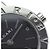Bulgari Reloj Bvlgari para mujer con esfera negra de acero inoxidable - vista 7