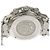 Hermès Orologio da polso Hermes Clipper CL2.910 - Ansicht 6