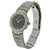 Bulgari Bvlgari BB23SS Edelstahl Quarz Analog Uhr - Ansicht 2