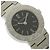 Bulgari Bvlgari BB23SS Edelstahl Quarz Analog Uhr - Ansicht 3
