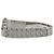 Bulgari Bvlgari BB23SS Edelstahl Quarz Analog Uhr - Ansicht 4