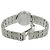 Bulgari Bvlgari BB23SS Edelstahl Quarz Analog Uhr - Ansicht 5