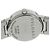 Bulgari Bvlgari BB23SS Edelstahl Quarz Analog Uhr - Ansicht 6