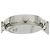 Bulgari Bvlgari BB23SS Edelstahl Quarz Analog Uhr - Ansicht 7