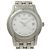 Gucci 5500L Edelstahl Quarz Analog Uhr