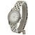 Gucci 5500L Edelstahl Quarz Analog Uhr - Ansicht 2