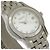 Gucci 5500L Edelstahl Quarz Analog Uhr - Ansicht 3