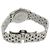 Gucci 5500L Edelstahl Quarz Analog Uhr - Ansicht 5