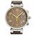Orologio cronografo automatico Louis Vuitton Tambour