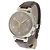 Orologio cronografo automatico Louis Vuitton Tambour - vista 2