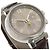 Orologio cronografo automatico Louis Vuitton Tambour - vista 3
