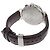 Orologio cronografo automatico Louis Vuitton Tambour - vista 4