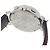 Orologio cronografo automatico Louis Vuitton Tambour - vista 5