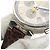 Orologio cronografo automatico Louis Vuitton Tambour - vista 6