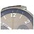 Orologio cronografo automatico Louis Vuitton Tambour - vista 8