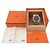 Hermès Relógio Hermes Clipper CL1.910 - vista 8