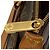 Louis Vuitton Monogram Tote Bag Monogramm - Ansicht 11