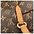 Louis Vuitton Monogram Tote Bag Monogramm - Ansicht 13