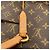 Louis Vuitton Monogram Tote Bag Monogramm - Ansicht 14