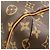 Louis Vuitton Monogram Tote Bag Monogramm - Ansicht 17