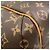 Louis Vuitton Monogram Tote Bag Monogramm - Ansicht 18