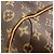Louis Vuitton Monogram Tote Bag Monogramm - Ansicht 19