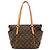 Louis Vuitton Monogram Tote Bag Monogramm - Ansicht 2