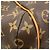 Louis Vuitton Monogram Tote Bag Monogramm - Ansicht 20