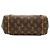 Louis Vuitton Monogram Tote Bag Monogramm - Ansicht 4
