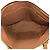 Louis Vuitton Monogram Tote Bag Monogramm - Ansicht 5