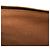 Louis Vuitton Monogram Tote Bag Monogramm - Ansicht 9