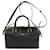 Sac à main Baby Duffle 2-en-1 Yves Saint Laurent Noir  - vue 1