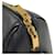 Sac à main Baby Duffle 2-en-1 Yves Saint Laurent Noir  - vue 10
