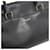Sac à main Baby Duffle 2-en-1 Yves Saint Laurent Noir  - vue 11