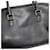 Sac à main Baby Duffle 2-en-1 Yves Saint Laurent Noir  - vue 12