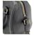 Sac à main Baby Duffle 2-en-1 Yves Saint Laurent Noir  - vue 17