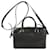 Sac à main Baby Duffle 2-en-1 Yves Saint Laurent Noir  - vue 2