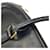 Sac à main Baby Duffle 2-en-1 Yves Saint Laurent Noir  - vue 21