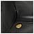 Sac à main Baby Duffle 2-en-1 Yves Saint Laurent Noir  - vue 25