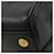 Sac à main Baby Duffle 2-en-1 Yves Saint Laurent Noir  - vue 26