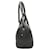 Sac à main Baby Duffle 2-en-1 Yves Saint Laurent Noir  - vue 3