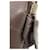 Borsa Hermès Bolide 31 Marrone scuro - vista 15